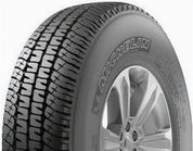 Michelin LTX A/T2 LT275/65R20 126R 1/E ORW - Image 4