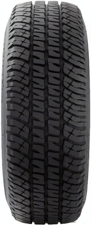 Bridgestone ECOPIA H/L 422 PLUS 215/70R16 100H SL BL - Image 13