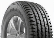 Bridgestone BLIZZAK WS90 215/55R16 97H XL BL - Image 13