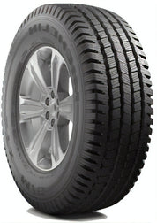 Bridgestone BLIZZAK WS90 215/55R16 97H XL BL - Image 14