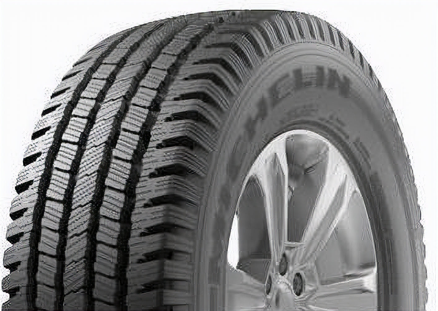 Ironman iMOVE PT PLUS 175/70R13 82T SL BSW - Image 8