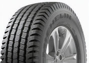 Ironman iMOVE PT PLUS 175/70R13 82T SL BSW - Image 8