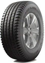 Bridgestone BLIZZAK WS90 215/55R16 97H XL BL - Image 3