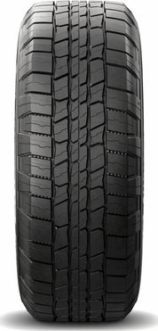 Michelin LTX TRAIL 265/70R18 116S SL BSW - Image 6