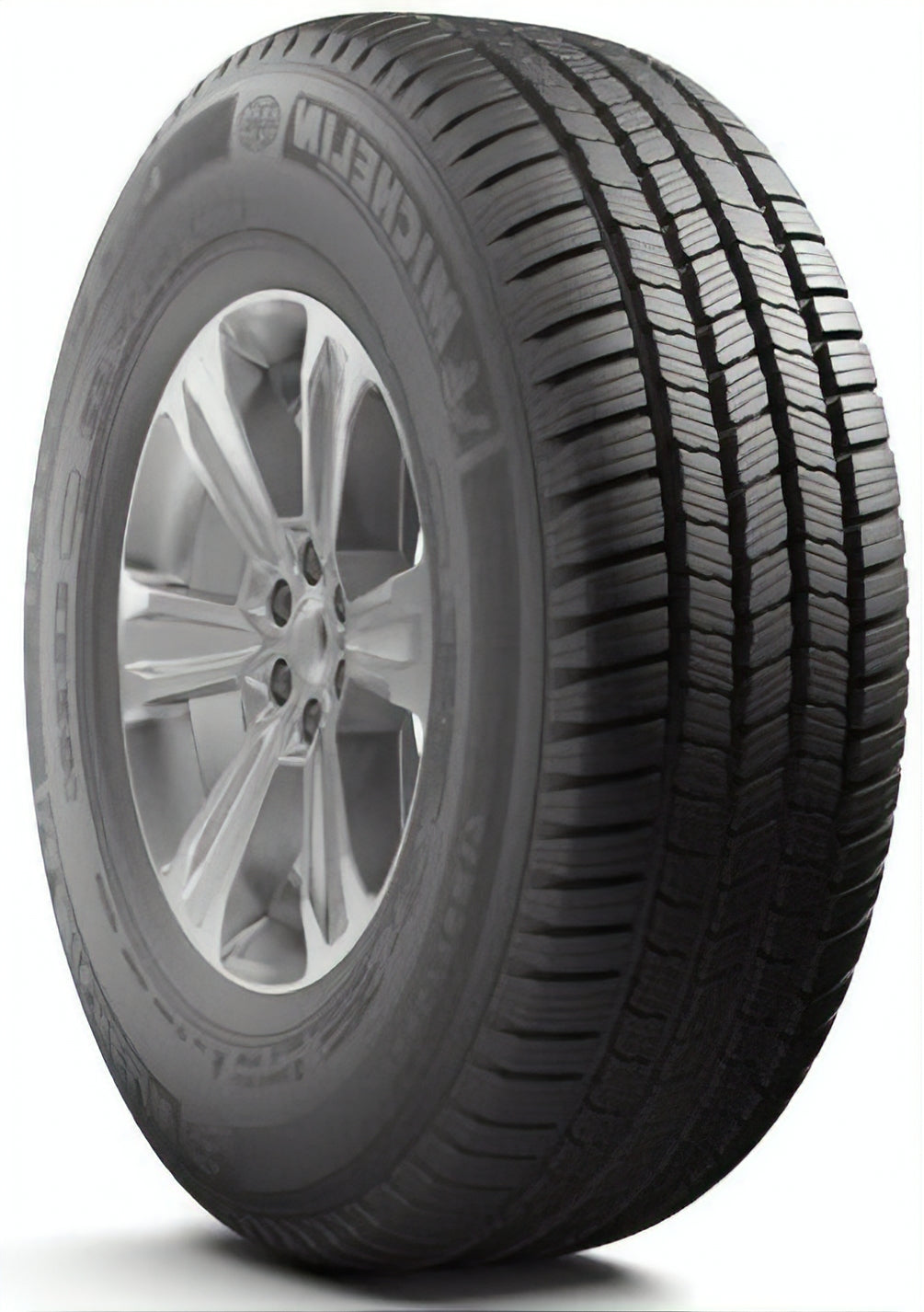 Hercules RAPTIS R-T6 255/40R18 99W XL BSW - Image 7
