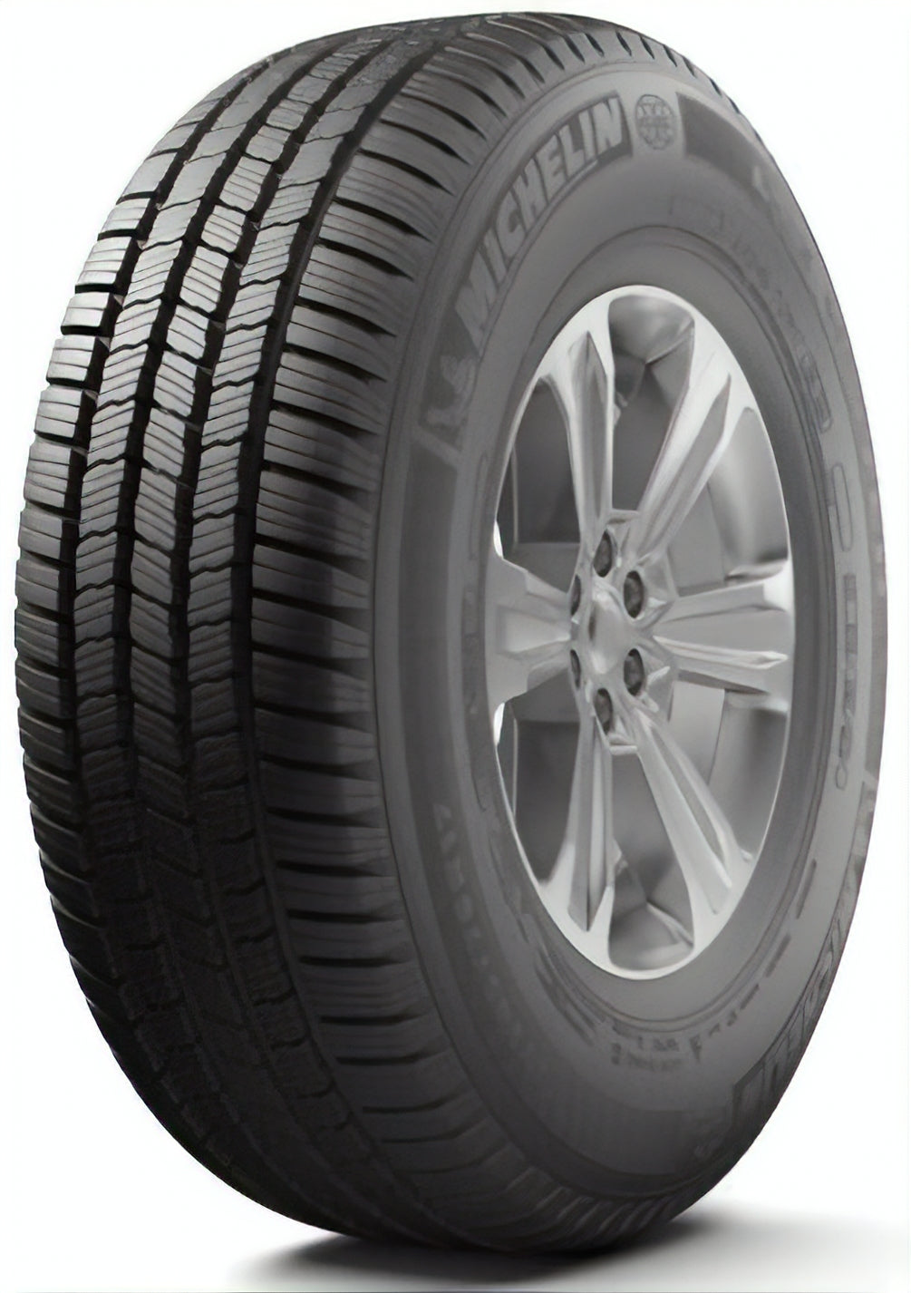 Hercules RAPTIS R-T6 255/40R18 99W XL BSW - Image 2
