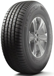 Hercules RAPTIS R-T6 255/40R18 99W XL BSW - Image 2