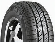 Michelin E PRIMACY 245/40R20 99Y XL BSW - Image 2