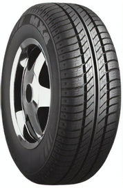 Michelin E PRIMACY 245/40R20 99Y XL BSW - Image 3