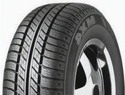 Michelin E PRIMACY 245/40R20 99Y XL BSW - Image 4