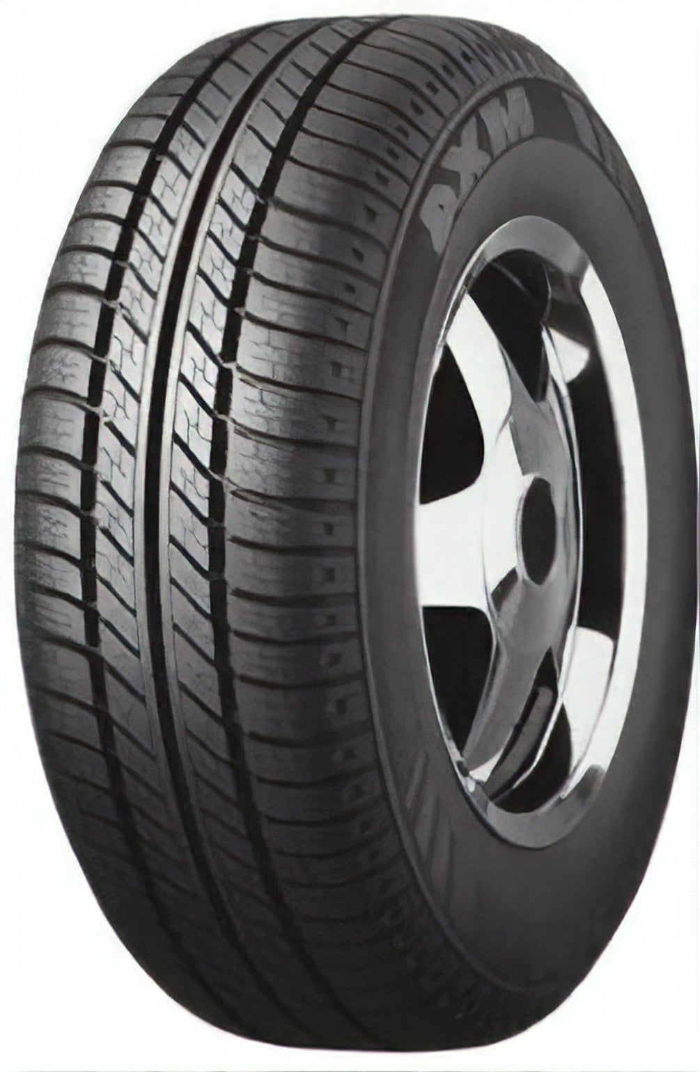 Michelin E PRIMACY 245/40R20 99Y XL BSW - Image 1