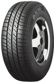 Michelin E PRIMACY 245/40R20 99Y XL BSW - Image 1
