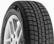 Bridgestone DUELER A/T ASCENT 245/70R17 110T SL BSW - Image 6