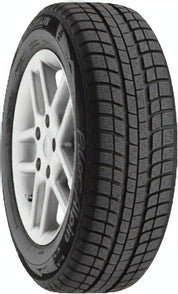 Bridgestone DUELER A/T ASCENT 245/70R17 110T SL BSW - Image 7