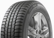Nexen NFERA AU7 225/45R17 91H SL BSW - Image 5