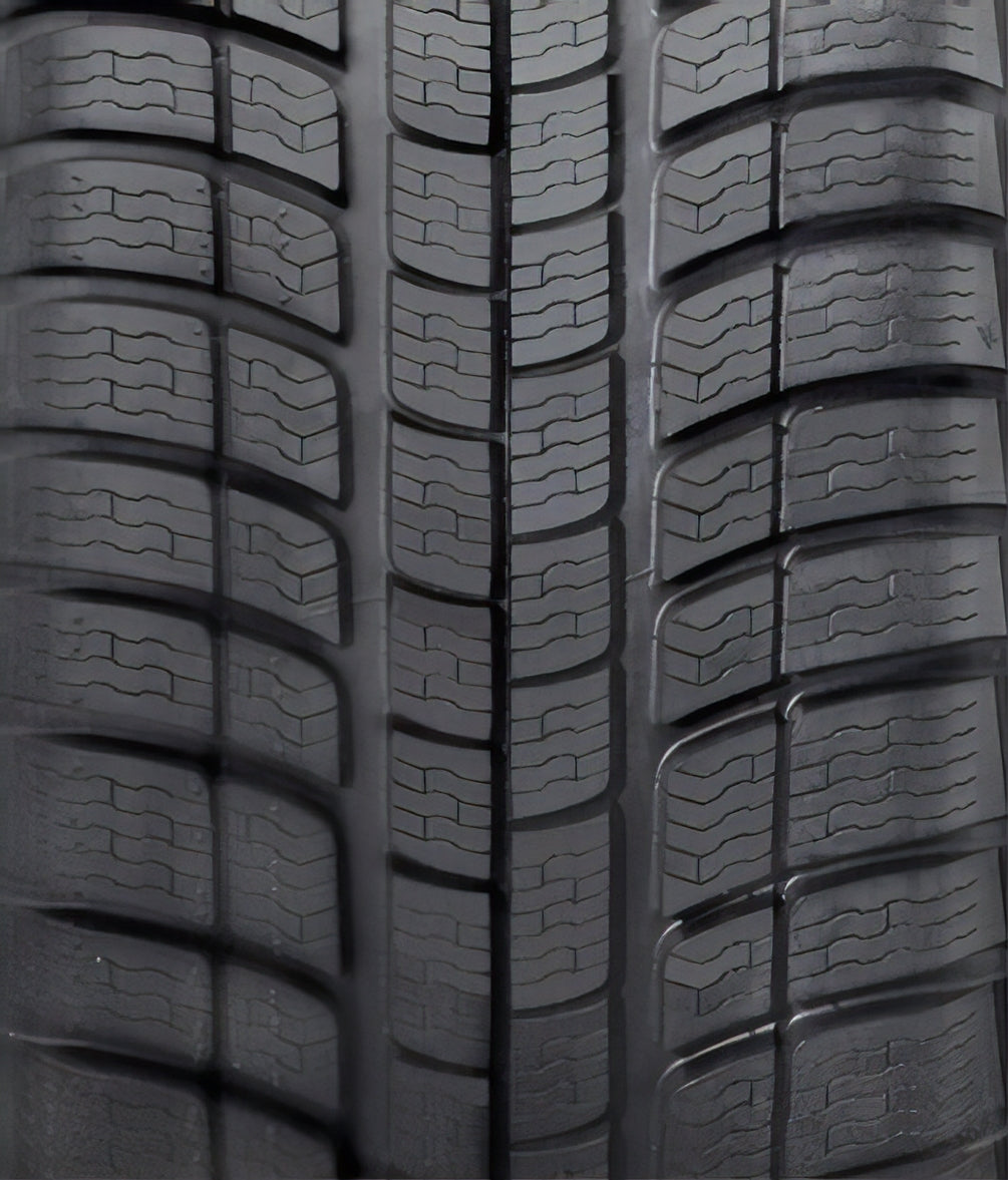 Bridgestone DUELER A/T ASCENT 245/70R17 110T SL BSW - Image 9