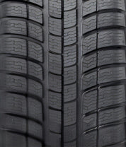 Nexen NFERA AU7 225/45R17 91H SL BSW - Image 6