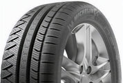 Bridgestone BLIZZAK 6 225/40R18 92W XL BSW - Image 8