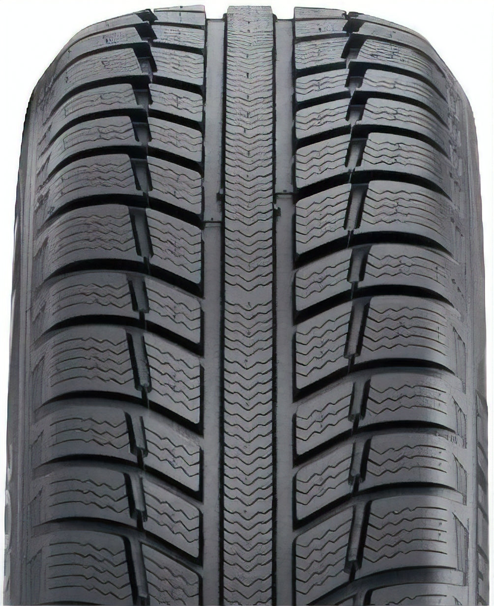 Bridgestone BLIZZAK 6 225/40R18 92W XL BSW - Image 9