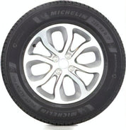 Michelin PILOT ALPIN 5 255/40R21 102V XL BSW - Image 5