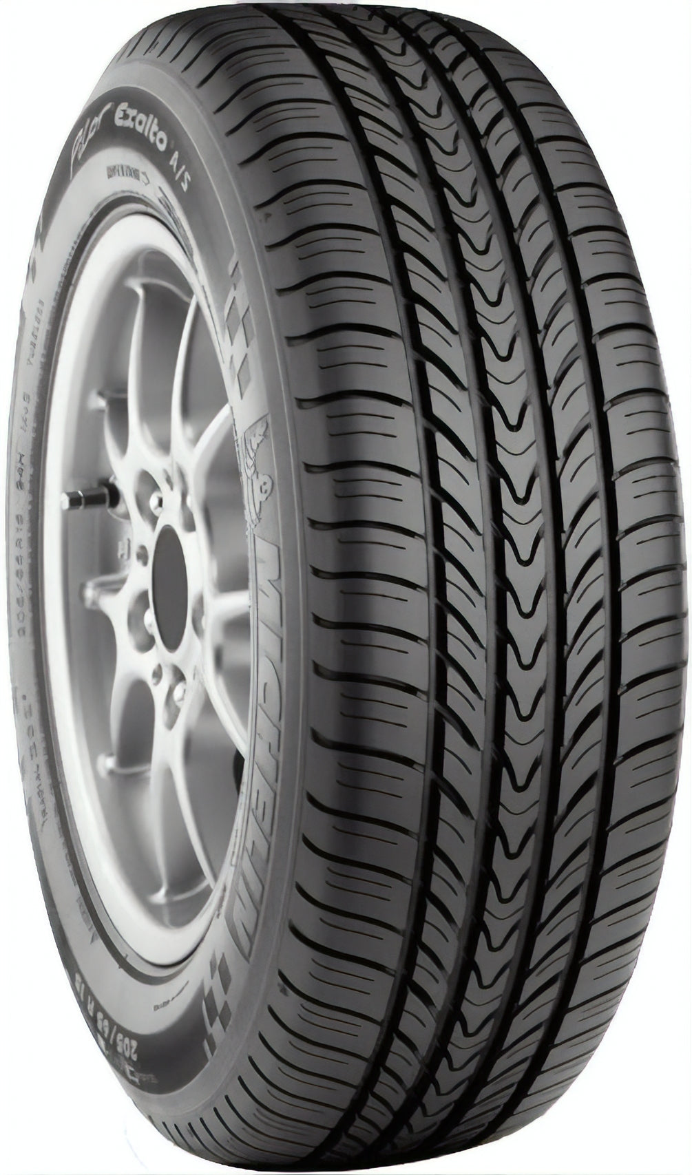 BFGoodrich MUD TERRAIN T/A KM3 LT37X13.50R17 121Q 1/E BSW - Image 7