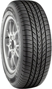BFGoodrich MUD TERRAIN T/A KM3 LT37X13.50R17 121Q 1/E BSW - Image 7