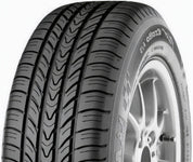 BFGoodrich MUD TERRAIN T/A KM3 LT37X13.50R17 121Q 1/E BSW - Image 8