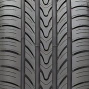 BFGoodrich MUD TERRAIN T/A KM3 LT37X13.50R17 121Q 1/E BSW - Image 9