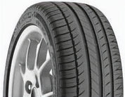 Michelin PILOT ALPIN 5 265/35R20 99V XL BSW - Image 2