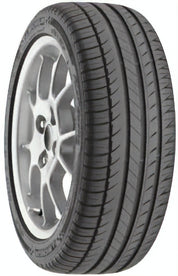 Michelin PILOT EXALTO PE2 205/55R16 91Y SL BSW - Image 3