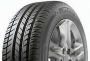 Michelin PILOT EXALTO PE2 225/50R16 92Y SL BSW - Image 5