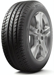 Michelin PILOT EXALTO PE2 225/50R16 92Y SL BSW - Image 1