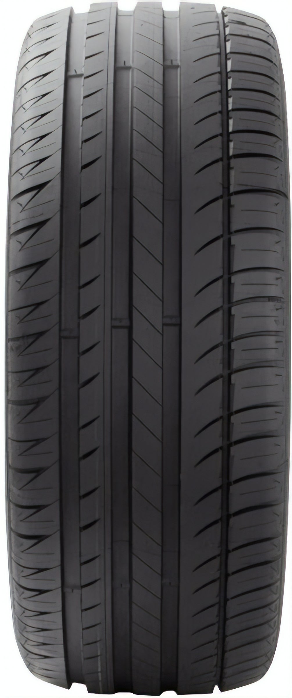 Bridgestone ALENZA SPORT A/S RFT 235/60R18 107H XL BSW - Image 10