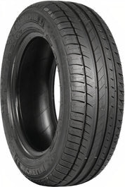 Michelin AGILIS CROSSCLIMATE 2 LT265/60R20 121R 1/E BSW - Image 3
