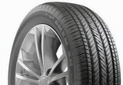 Bridgestone BLIZZAK LM005 285/40R19 107W XL BSW - Image 6