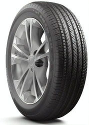 Bridgestone BLIZZAK LM005 285/40R19 107W XL BSW - Image 7