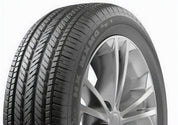 Michelin PILOT SPORT 4S 245/45R19 102Y XL BSW - Image 4