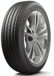 Nexen NPRIZ S 205/60R16 92H SL BSW - Image 1