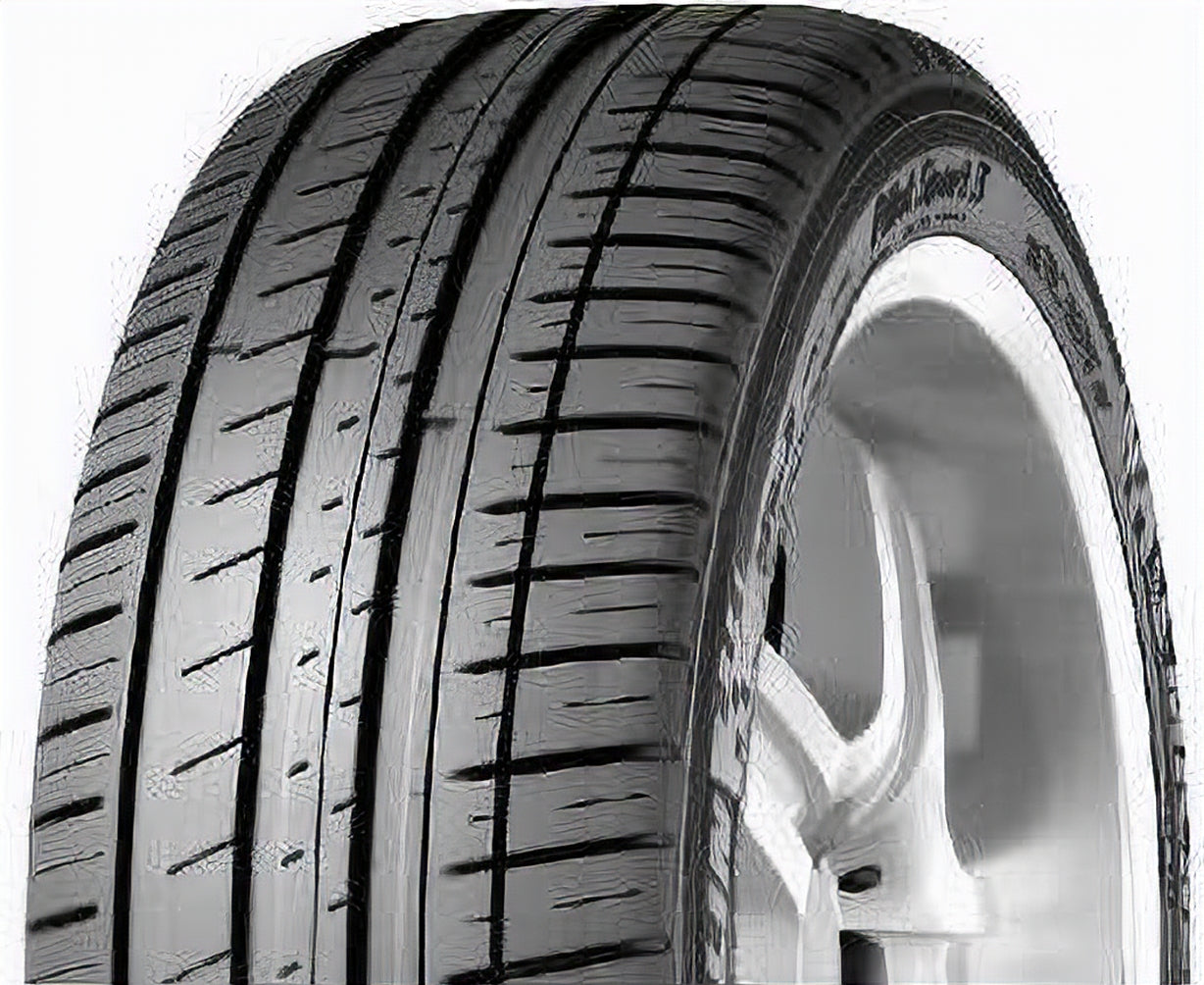 Michelin PILOT SPORT 3 ZP 275/30R20 97Y XL BSW - Image 4