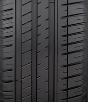 Michelin PILOT SPORT 3 MAT 245/45R19 102Y SL BSW - Image 5
