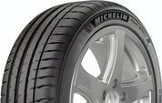 Michelin PILOT SPORT 4 MAT 245/45R19 102Y XL BSW - Image 4