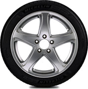 Michelin PILOT SPORT 4 225/45R18 95Y XL BSW - Image 18