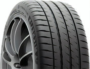 Michelin PILOT SPORT 4 S ZP 225/35R19 88Y XL BSW - Image 2