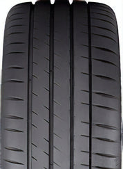 Michelin PILOT SPORT 4S 285/30R21 100Y XL BSW - Image 4