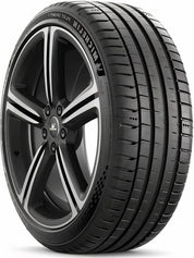 Michelin PILOT SPORT 5 235/45R20 100W XL BSW - Image 4