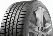 Firestone WEATHERGRIP 195/60R15 88H SL BL - Image 8