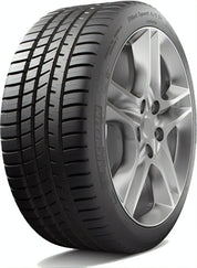 Firestone WEATHERGRIP 195/60R15 88H SL BL - Image 2