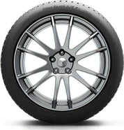 Firestone WEATHERGRIP 195/60R15 88H SL BL - Image 9