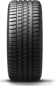 Bridgestone TURANZA LS100 A 235/40R19 92V SL BSW - Image 11