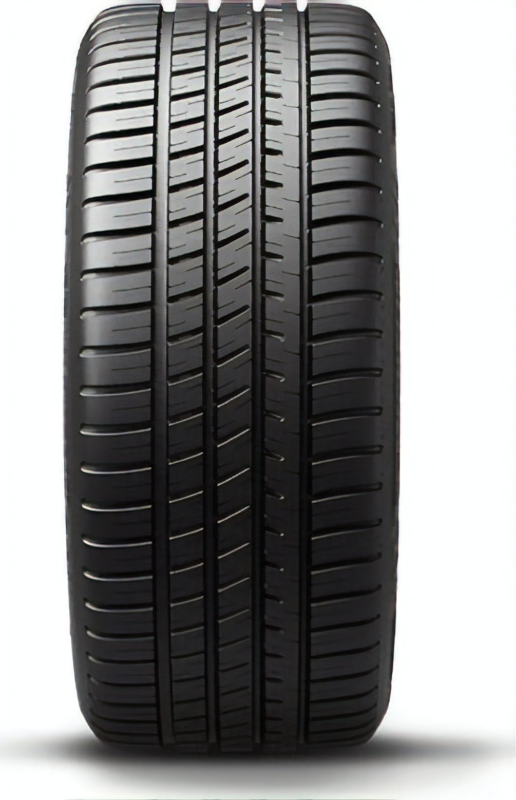 Michelin PILOT SPORT A/S 3+ 275/35R20 102Y XL BSW - Image 11
